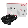 Image de Unité d'image couleur longue durée Xerox C310 pour imprimantes laser