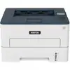 Image de Xerox B230 Impresora Láser Monocromo WiFi