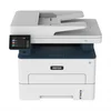 Image de Xerox B235 copie/impression/numérisation/télécopie recto verso sans fil A4, 34 ppm, PS3 PCL5e/6, chargeur automatique de documents, 2 magasins, total 251 feuilles