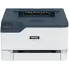 Image de Xerox C230 Impresora Láser Monocromo WiFi