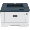 Image de Xerox B310 Impresora Láser Monocromo WiFi