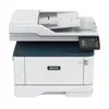 Image de Multifonction Xerox B305 Laser Monochrome WiFi Dúplex Fax Puissant