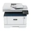 Image de Multifonction Xerox B305 Laser Mono WiFi Duplicateur Copieur Scanner 38 ppm