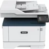 Image de Multifonction Xerox B315 Laser Mono WiFi Fax Recto Verso Sécurité Pro