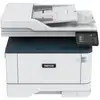 Image de Multifonction Xerox B315 Laser Mono WiFi Duplicateur Copieur Scanner Fax 40 ppm