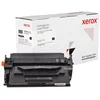 Image de Everyday 006R04418 Cartouche de toner 1 pièce(s) Noir