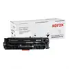 Image de Everyday Toner Noir compatible avec HP 305A (CE410A)