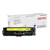 Image de Everyday Toner Jaune compatible avec HP 305A (CE412A)