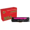 Image de Cartouche de Toner Magenta Xerox Everyday Remanufacturé Compatible HP 305A