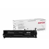 Image de Everyday Remanufactured Toner Remanufacturé Everyday Noir de Xerox pour HP 131X (CF210X), Haute capacité