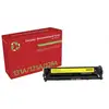 Image de Toner Everyday  Remanufacturé Xerox Jaune Compatible HP 131A 1800 Pages