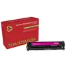 Image de Toner Remanufacturé Xerox Everyday HP 131A CF213A 1800 pages Magenta