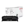 Image de Everyday Toner Noir compatible avec HP 05A (CE505A/ CRG-119/ GPR-41)