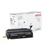 Image de Everyday Toner Noir compatible avec HP 80X (CF280X)