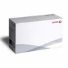 Image de Xerox 006R01699 Toner Magenta 15000 pages 1 pièce