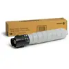 Image de Cartouche Toner Xerox Original 006R01746 36000 pages Noir