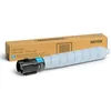 Image de Cartouche Toner Xerox Cyan 21000 pages AltaLink C8130/35/45/55/70