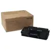 Image de Cartouche de Toner Xerox Phaser 3320 Haute Capacité Noir Original