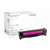 Image de Cartouche de Toner Xerox Magenta HP CF383A 3200 Pages