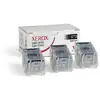 Image de Cartouche de grapas Xerox 15000 pour imprimantes professionnelles