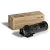 Image de Cartouche Toner Jaune Xerox Phaser 6510/WorkCentre 6515 Standard