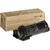 Image de Toner Original Xerox Phaser 6510/Workcentre Noir