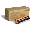 Image de Cartouche toner Xerox Phaser 6510 WorkCentre 6515 Cyan 48000 pages