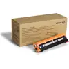Image de Tambour Xerox Phaser 6510 WorkCentre 6515 Magenta