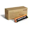 Image de Cartouche tambour jaune Xerox Phaser 6510 WorkCentre 6515 48 000 pages
