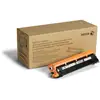 Image de Cartouche Xerox Phaser 6510 Noir 48 000 pages