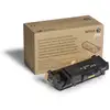 Image de Cartouche Toner Xerox Phaser 3330 Noir 2600 pages