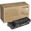 Image de Xerox Cartouche de toner Noir Phaser 3330 / WorkCentre 3300 Series - 106R03622