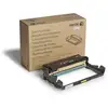 Image de Cartouche toner Xerox Phaser 3330 WorkCentre 3300 30000 pages Noir