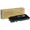 Image de Xerox Cartouche de toner Noir VersaLink C400 Color Printer / C405 Color Multifunction Printer - 106R03500