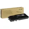 Image de Toner Original Xerox VersaLink C400/C405 XL Noir