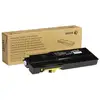 Image de Toner Original Xerox VersaLink C400/C405 XL Jaune
