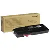 Image de Toner Original Xerox VersaLink C400/C405 XL Magenta