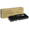 Image de Cartouche Toner Original Xerox VersaLink C400/C405 Noir XXL