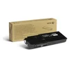 Image de Cartouche Toner Xerox VersaLink C405/C400 Noir 10000 pages