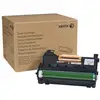 Image de Cartouche de toner Xerox VersaLink B400 B405 Noir Original