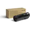 Image de Cartouche Toner Xerox VersaLink B400/B405 Noir Extra Haute Capacité