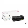 Image de Tóner Xerox Noir Kyocera FS-4100DE 18800 Pages