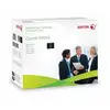 Image de Toner Xerox CRG-718C Cyan Canon 3000 pages compatible