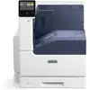 Image de Xerox VersaLink Imprimante recto verso C7000 A3, 35/35 ppm, Adobe PS3, pilote PCL5e/6, 2 magasins, 620 feuilles au total