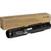 Image de Cartouche de toner Xerox VersaLink C7020/C7025/C7030 Noir XXL Rendement Élevé