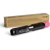 Image de Toner Original Xerox VersaLink C7020/C7025/C7030 XXL Magenta