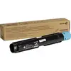 Image de Cartouche de toner Xerox VersaLink C7020/C7025/C7030 XXL Cyan rendement élevé