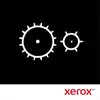 Image de Rouleau de transfert Xerox VersaLink C7000 200000 pages