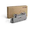 Image de Collecteur de toner Xerox VersaLink C7020 C7025 C7030 30000 pages