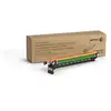 Image de Cartouche de toner Xerox VersaLink C7000 Original